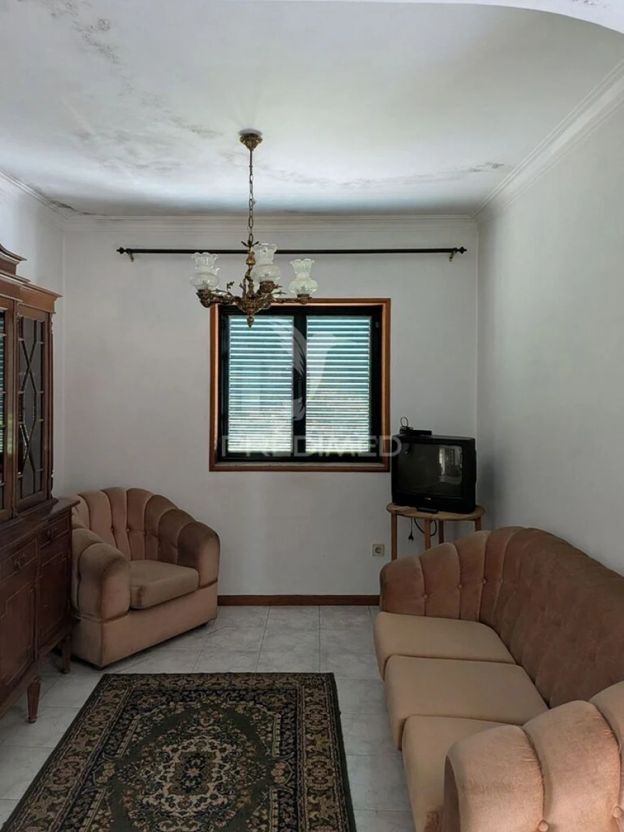 Quinta T3 para Venda em Monte Córdova Foto 13