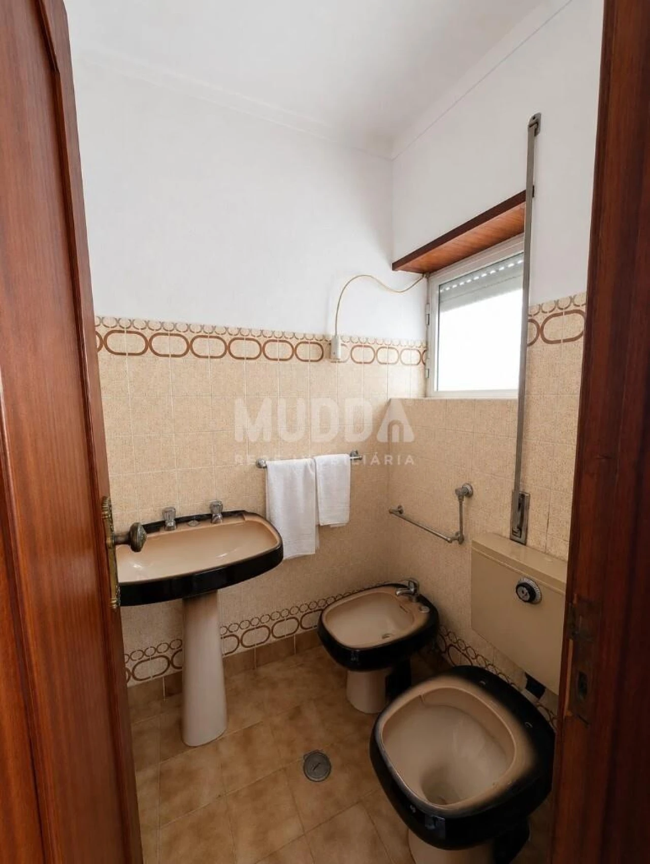 Apartamento T3 para Venda em Sé, Santa Maria e Meixedo Foto 10