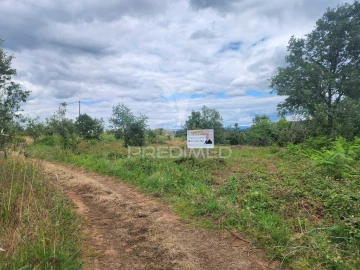 Terreno para Venda em Pussos São Pedro