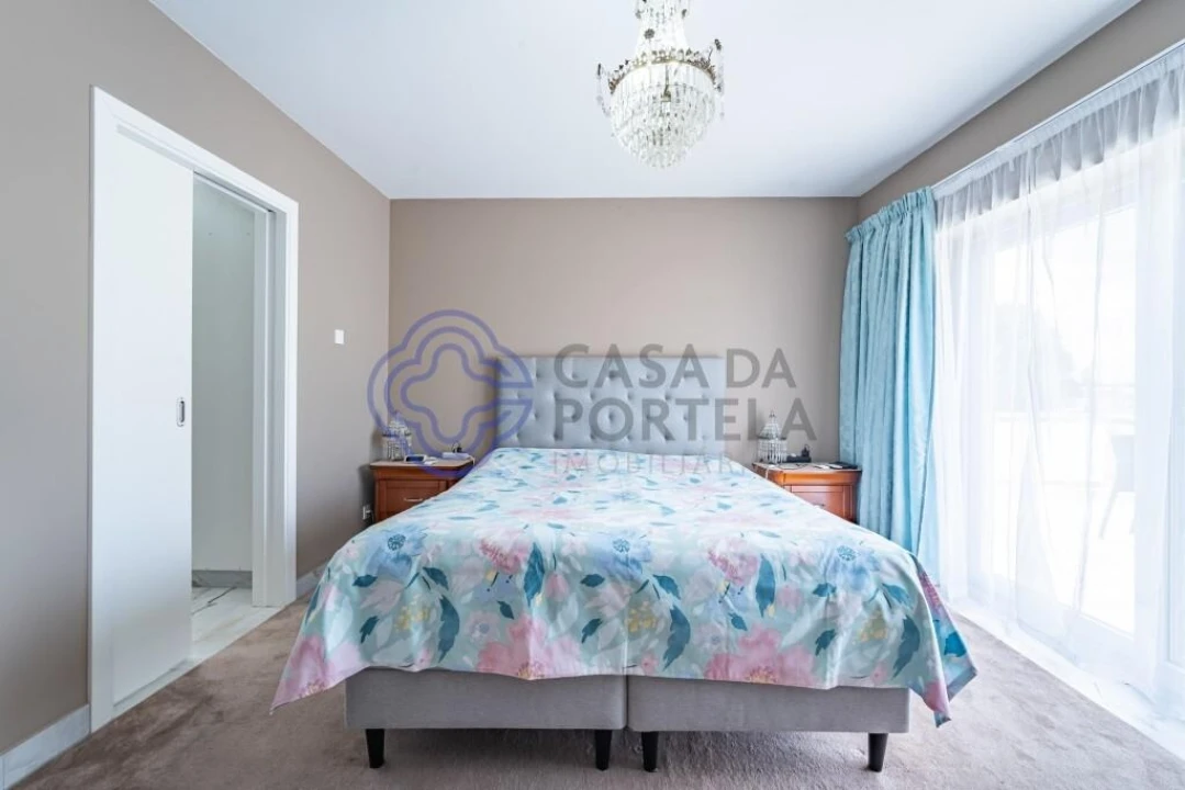 Moradia T3 para Venda em Fânzeres e São Pedro da Cova Foto 20