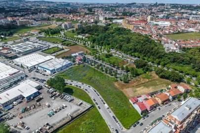 Moradia T3 para Venda em Fânzeres e São Pedro da Cova