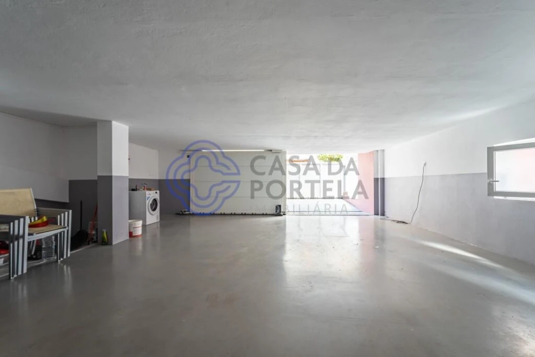 Moradia T3 para Venda em Fânzeres e São Pedro da Cova Foto 29