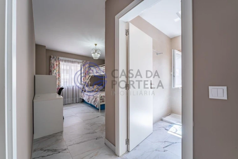 Moradia T3 para Venda em Fânzeres e São Pedro da Cova Foto 15