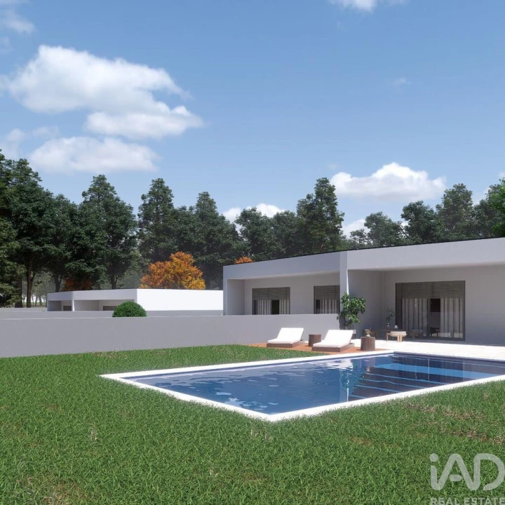 Moradia T3 para Venda em Mazarefes e Vila Fria Foto 23