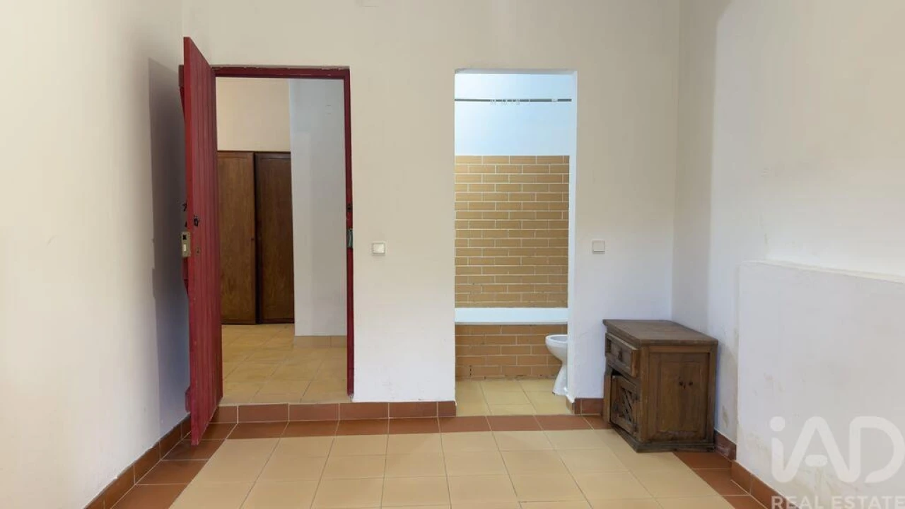 Moradia T2 para Venda em Azoia de Cima e Tremês Foto 15