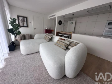 Apartamento T2 para Venda em Santa Marinha e São Pedro da Afurada