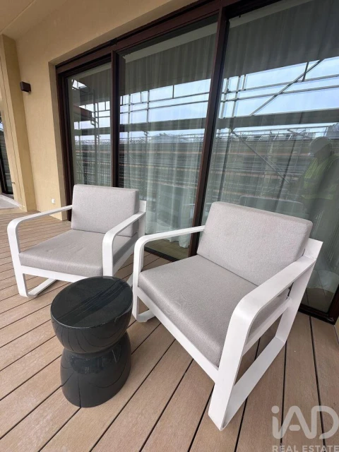Apartamento T2 para Venda em Santa Marinha e São Pedro da Afurada