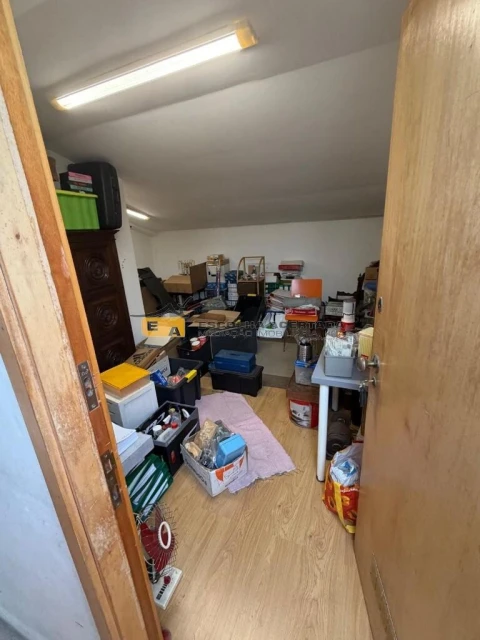 Apartamento T2 para Venda em São Mamede de Infesta e Senhora da Hora