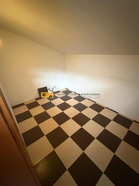 Apartamento T2 para Venda em São Mamede de Infesta e Senhora da Hora