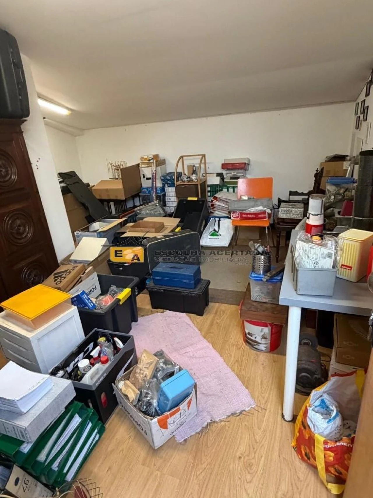 Apartamento T2 para Venda em São Mamede de Infesta e Senhora da Hora Foto 16