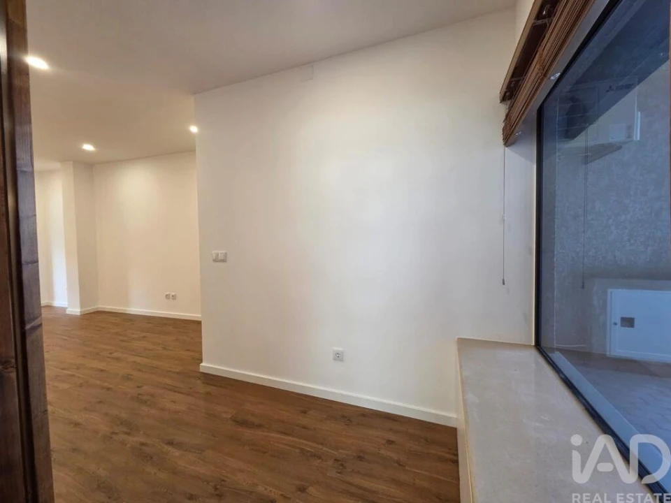 Apartamento T1 para Venda em Mortágua, Vale de Remígio, Cortegaça e Almaça Foto 4