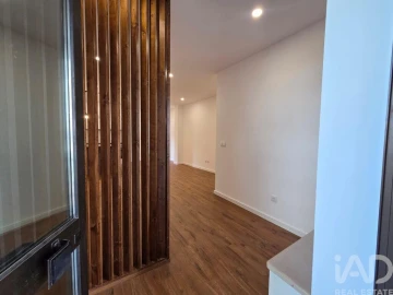 Apartamento T1 para Venda em Mortágua, Vale de Remígio, Cortegaça e Almaça