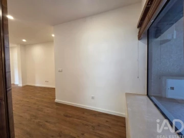 Apartamento T1 para Venda em Mortágua, Vale de Remígio, Cortegaça e Almaça