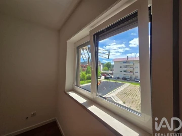 Apartamento T1 para Venda em Mortágua, Vale de Remígio, Cortegaça e Almaça