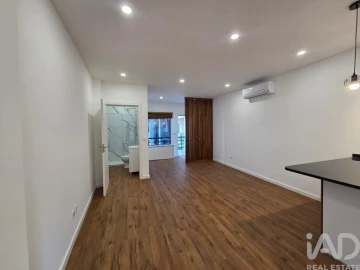 Apartamento T1 para Venda em Mortágua, Vale de Remígio, Cortegaça e Almaça
