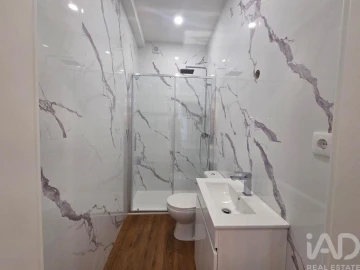 Apartamento T1 para Venda em Mortágua, Vale de Remígio, Cortegaça e Almaça