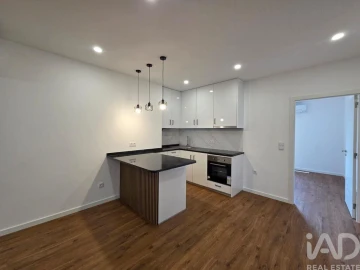 Apartamento T1 para Venda em Mortágua, Vale de Remígio, Cortegaça e Almaça
