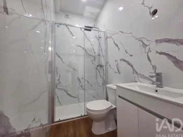 Apartamento T1 para Venda em Mortágua, Vale de Remígio, Cortegaça e Almaça