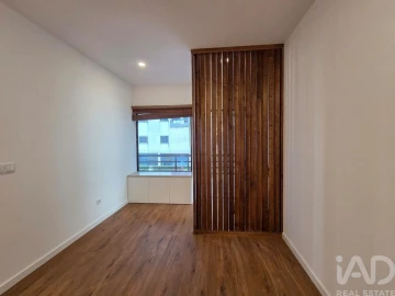 Apartamento T1 para Venda em Mortágua, Vale de Remígio, Cortegaça e Almaça