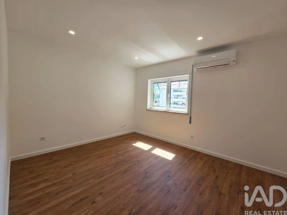 Apartamento T1 para Venda em Mortágua, Vale de Remígio, Cortegaça e Almaça Foto 14