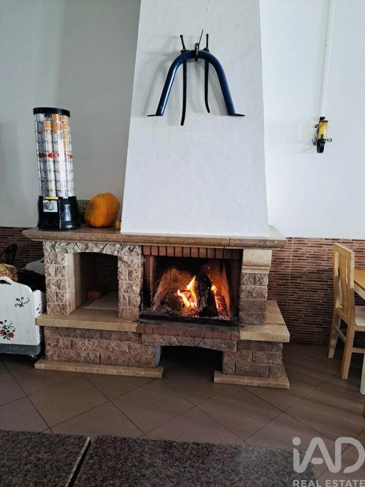 Loja para Venda em Cabeça Gorda Foto 3