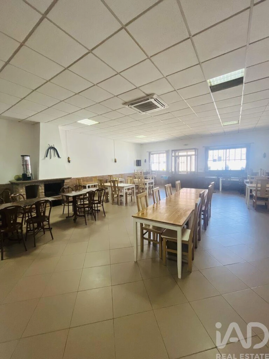 Loja para Venda em Cabeça Gorda Foto 5