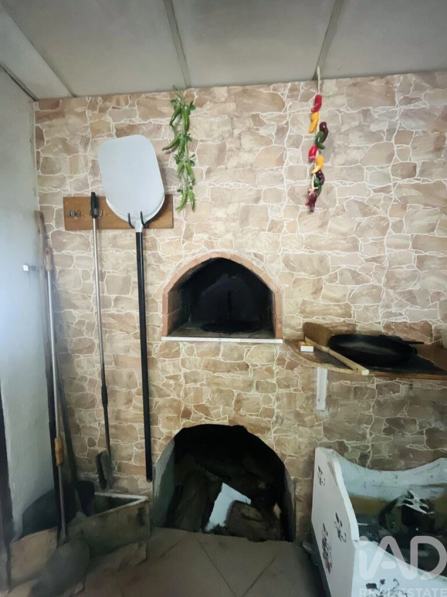 Loja para Venda em Cabeça Gorda Foto 9