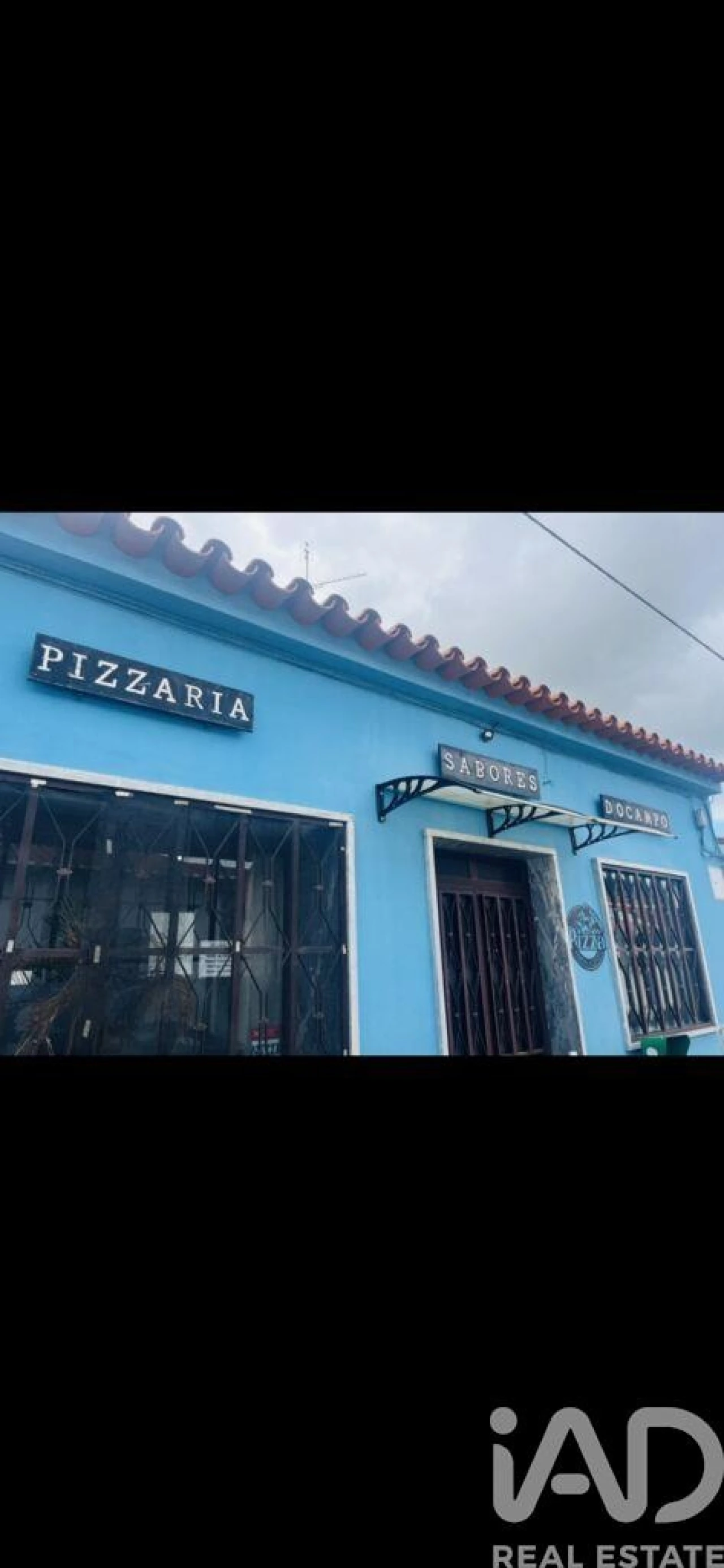 Loja para Venda em Cabeça Gorda Foto 10