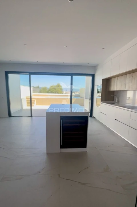Moradia T3 para Venda em Portimão