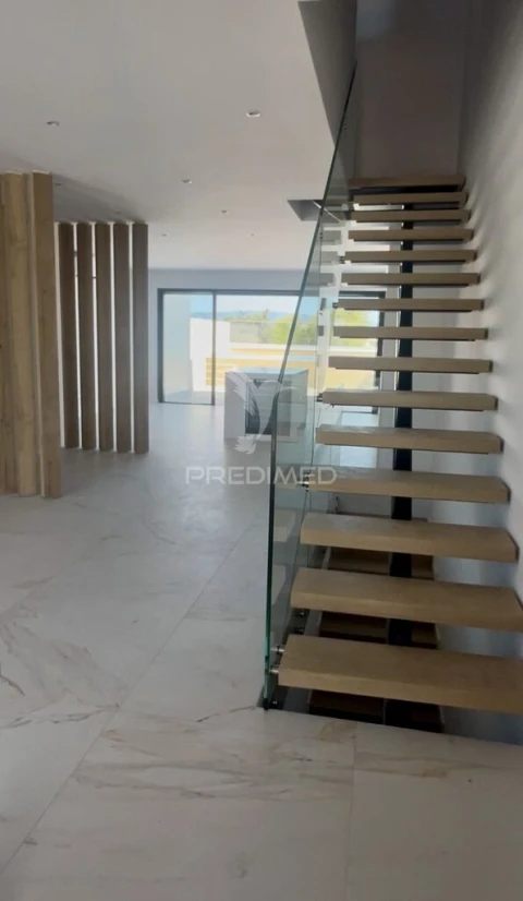 Moradia T3 para Venda em Portimão