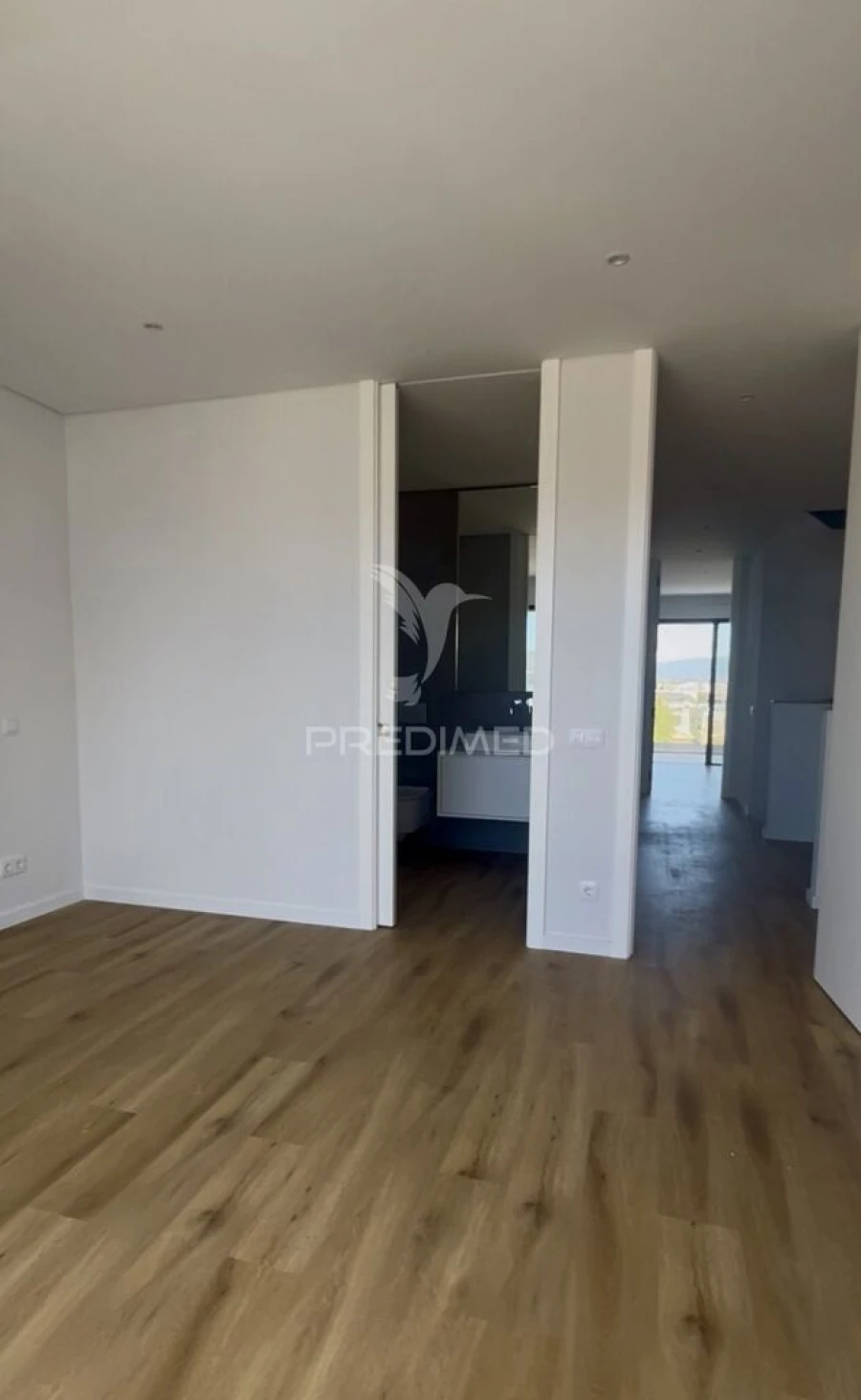 Moradia T3 para Venda em Portimão Foto 7