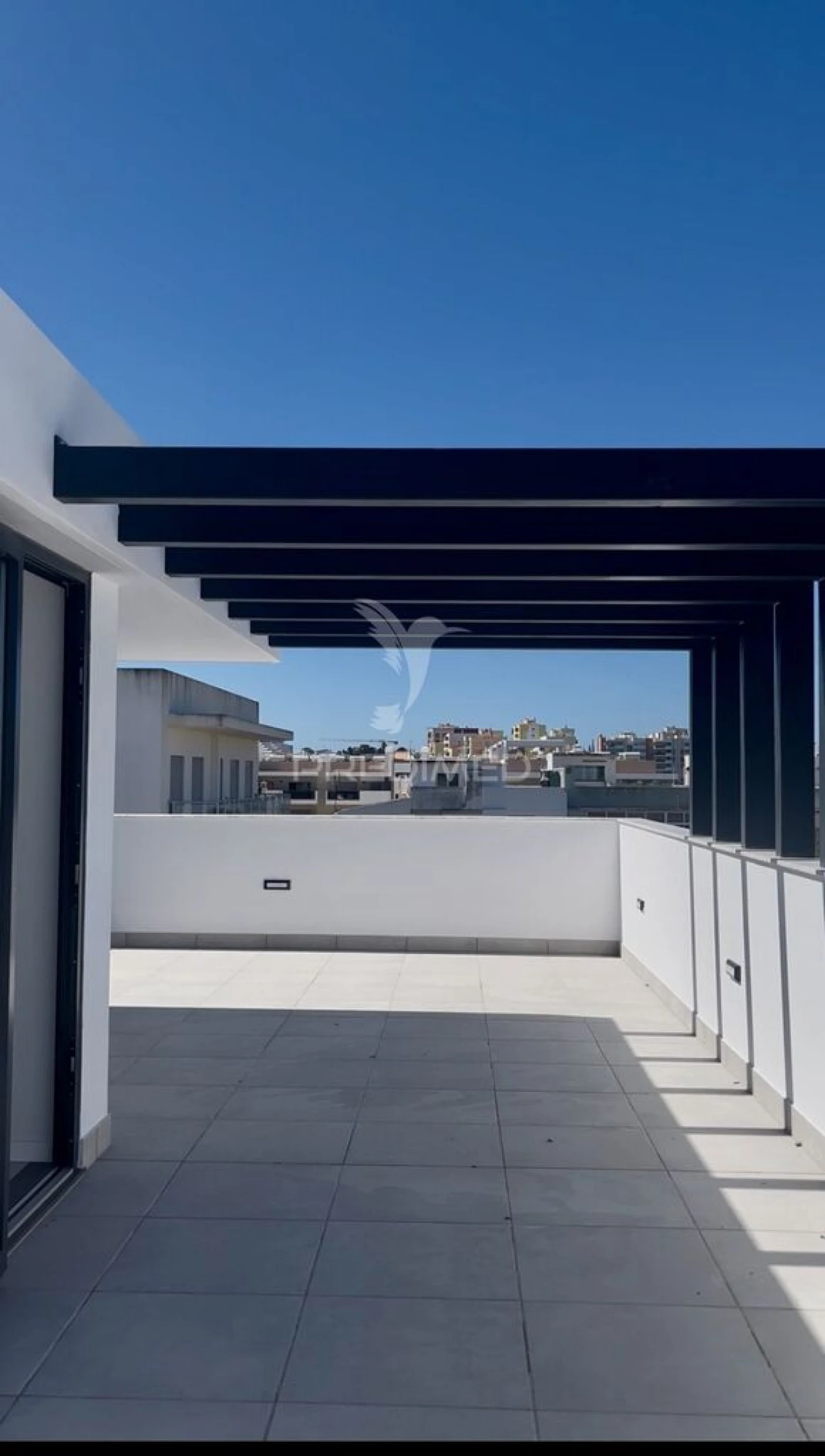 Moradia T3 para Venda em Portimão Foto 13