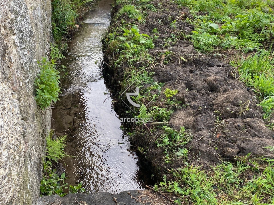 Moradia T1 para Venda em Portela e Extremo Foto 17
