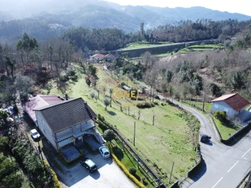 Terreno para Venda em Valdreu