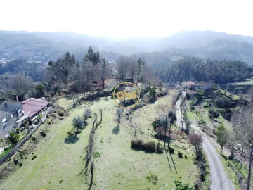 Terreno para Venda em Valdreu