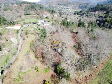 Terreno para Venda em Valdreu