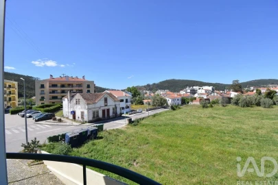 Apartamento T3 para Venda em Miranda do Corvo