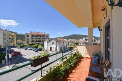 Apartamento T3 para Venda em Miranda do Corvo