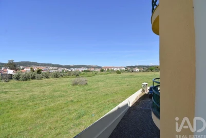Apartamento T3 para Venda em Miranda do Corvo