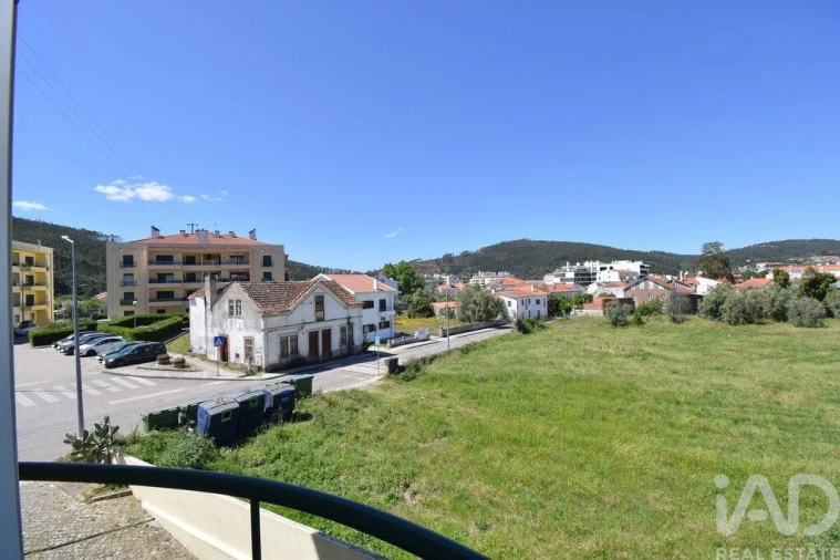 Apartamento T3 para Venda em Miranda do Corvo Foto 18