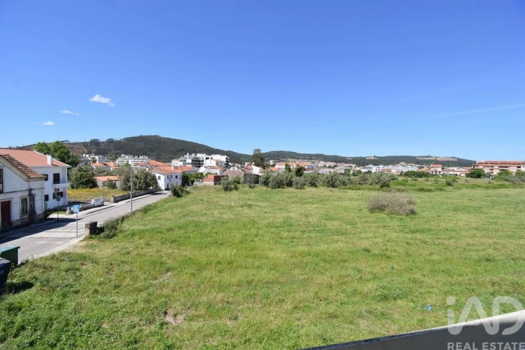 Apartamento T3 para Venda em Miranda do Corvo Foto 22
