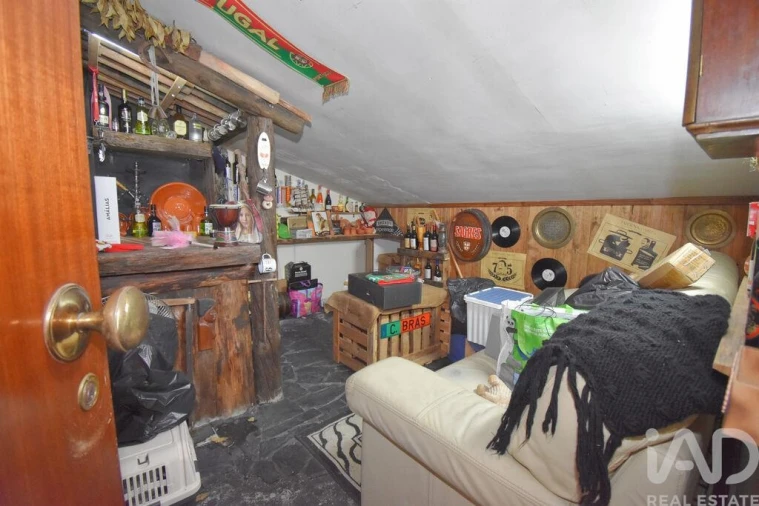 Apartamento T3 para Venda em Miranda do Corvo Foto 28