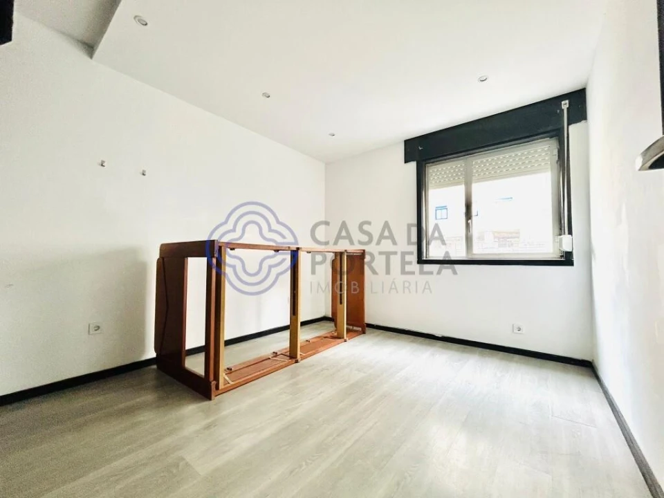 Apartamento T2 para Venda em Santa Marinha e São Pedro da Afurada Foto 14