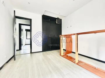 Apartamento T2 para Venda em Santa Marinha e São Pedro da Afurada
