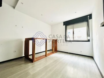 Apartamento T2 para Venda em Santa Marinha e São Pedro da Afurada
