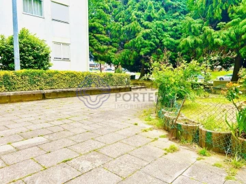 Apartamento T2 para Venda em Santa Marinha e São Pedro da Afurada