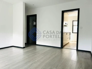 Apartamento T2 para Venda em Santa Marinha e São Pedro da Afurada