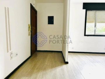 Apartamento T2 para Venda em Santa Marinha e São Pedro da Afurada