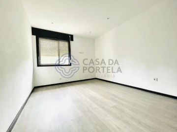 Apartamento T2 para Venda em Santa Marinha e São Pedro da Afurada