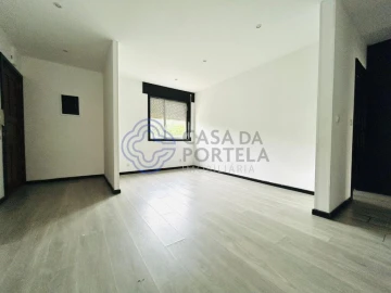 Apartamento T2 para Venda em Santa Marinha e São Pedro da Afurada